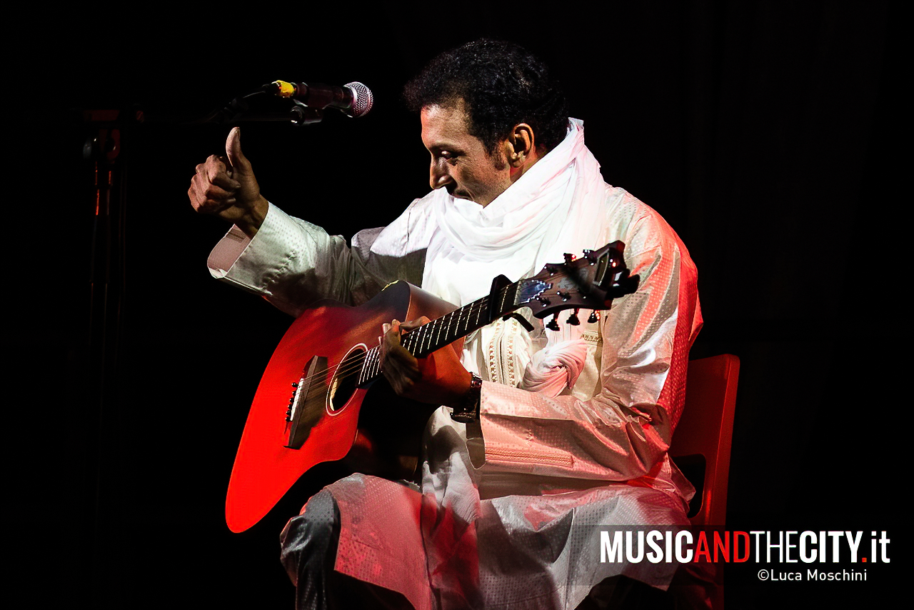 Bombino