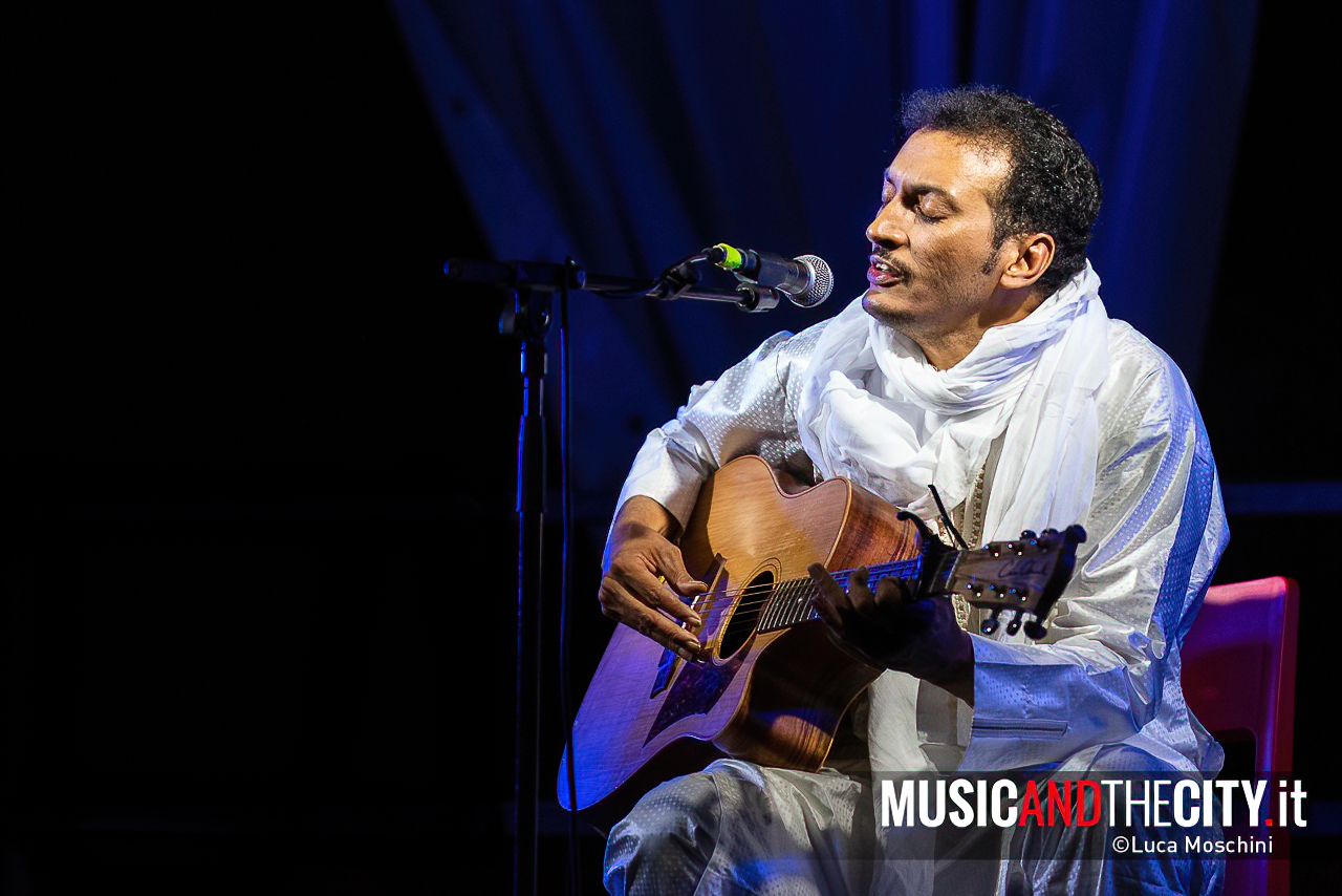 Bombino