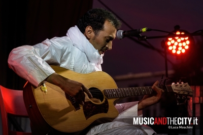 Bombino