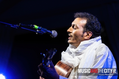 Bombino