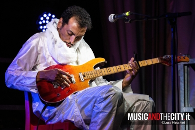 Bombino