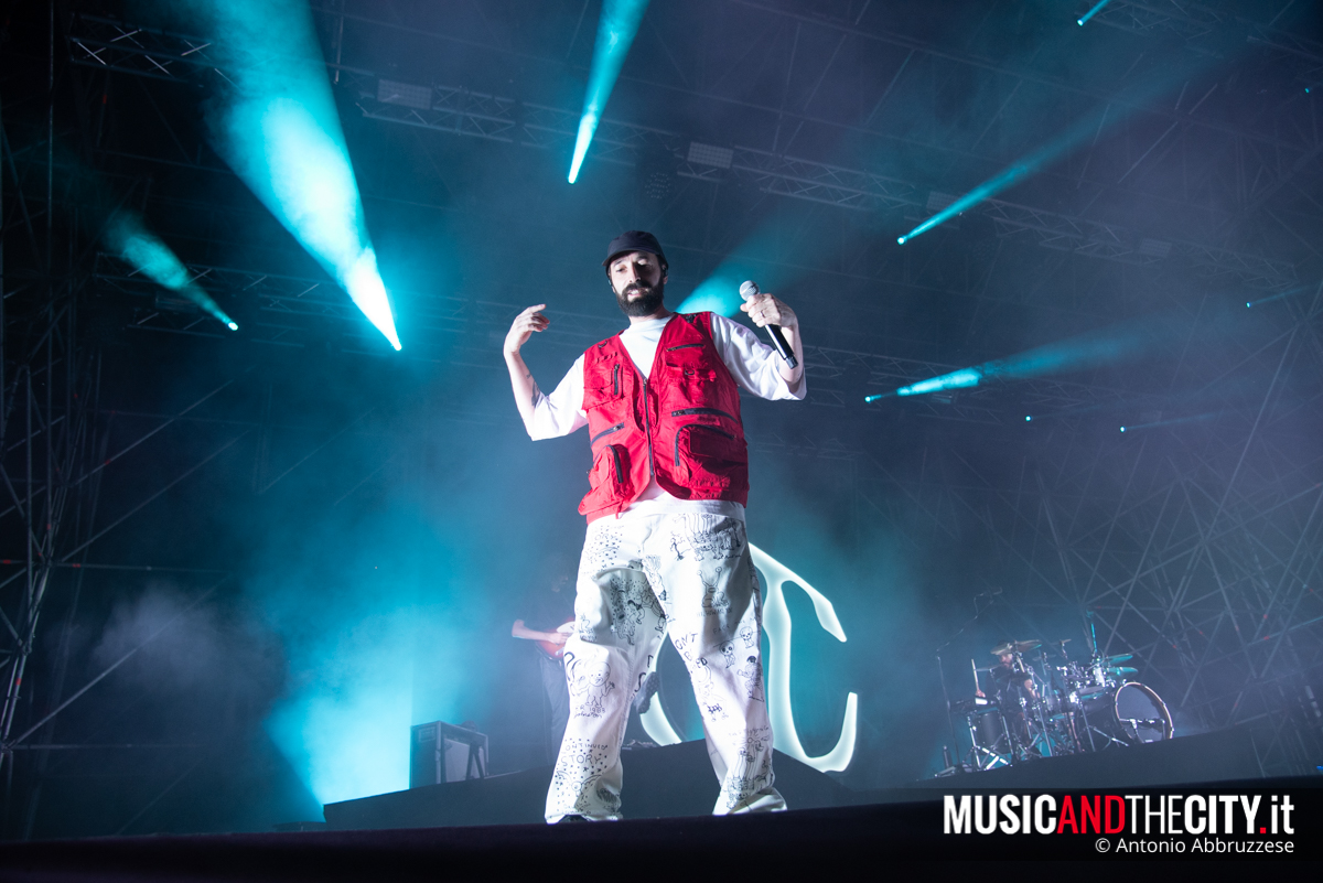 ComaCose ad AstiMusica