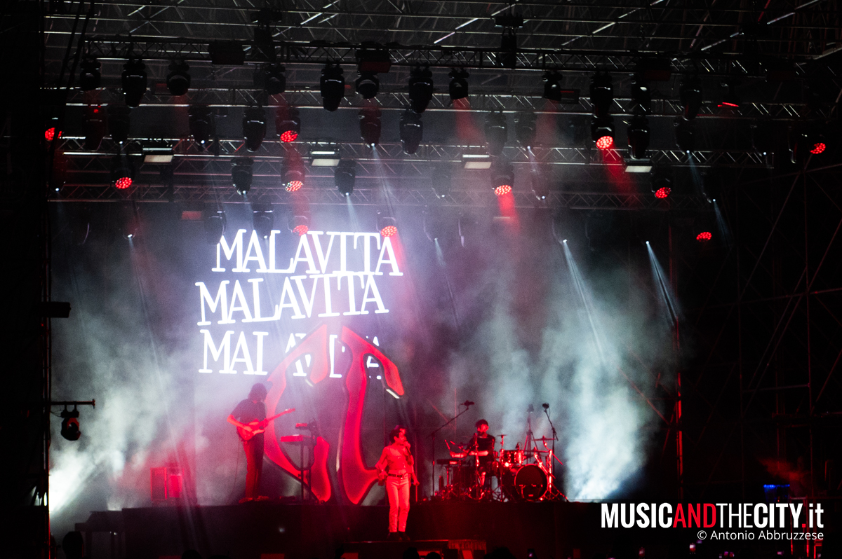 ComaCose ad AstiMusica