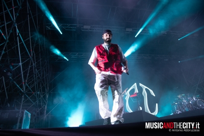 ComaCose ad AstiMusica