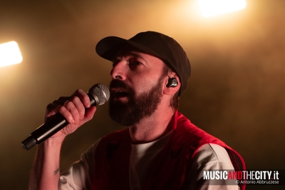 ComaCose ad AstiMusica