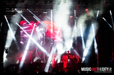 ComaCose ad AstiMusica