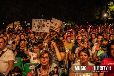 gabbani live 