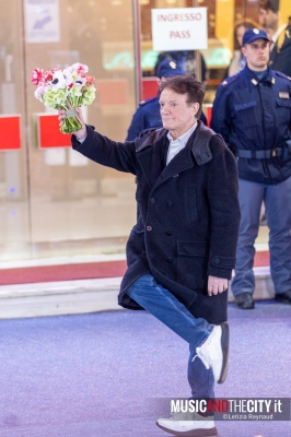 festival di sanremo 2025
