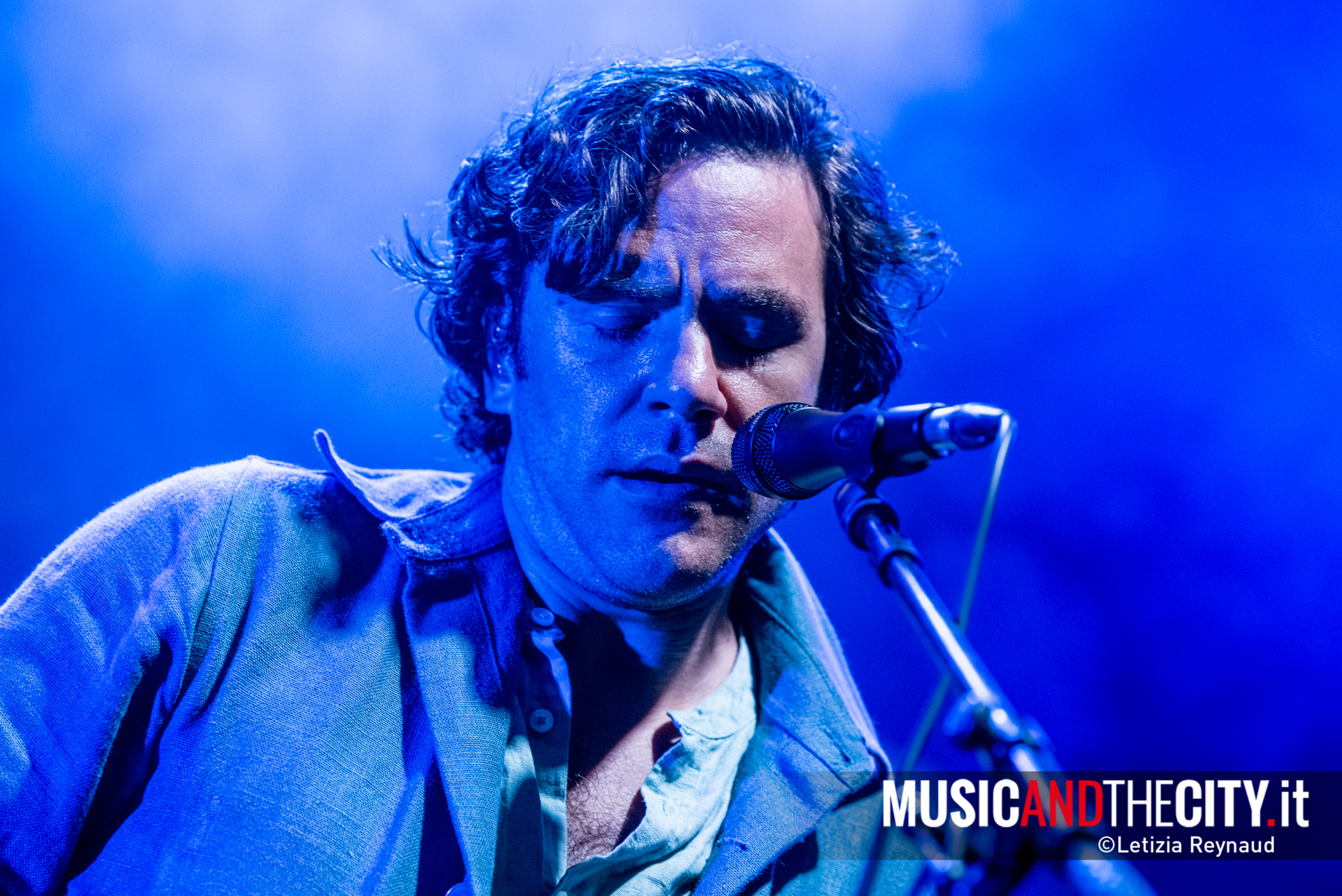 Jack savoretti