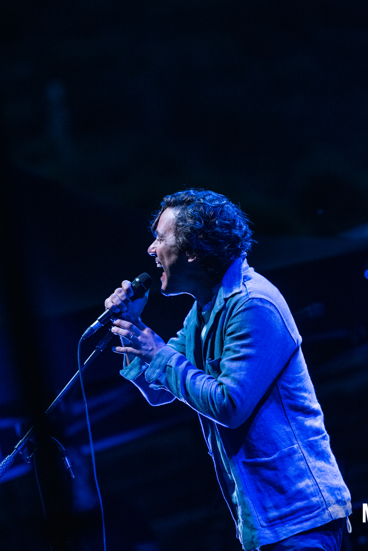 Jack savoretti