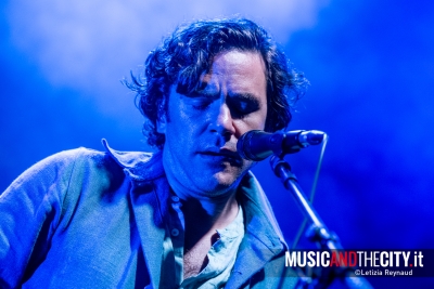 Jack savoretti