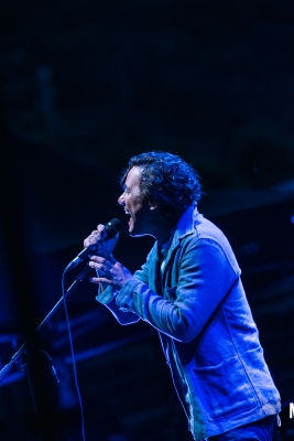 Jack savoretti