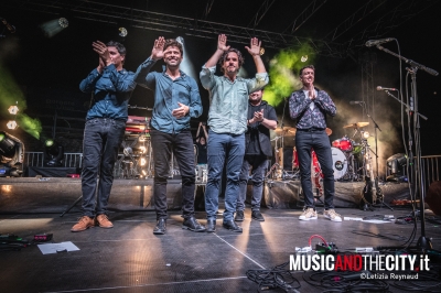 Jack savoretti