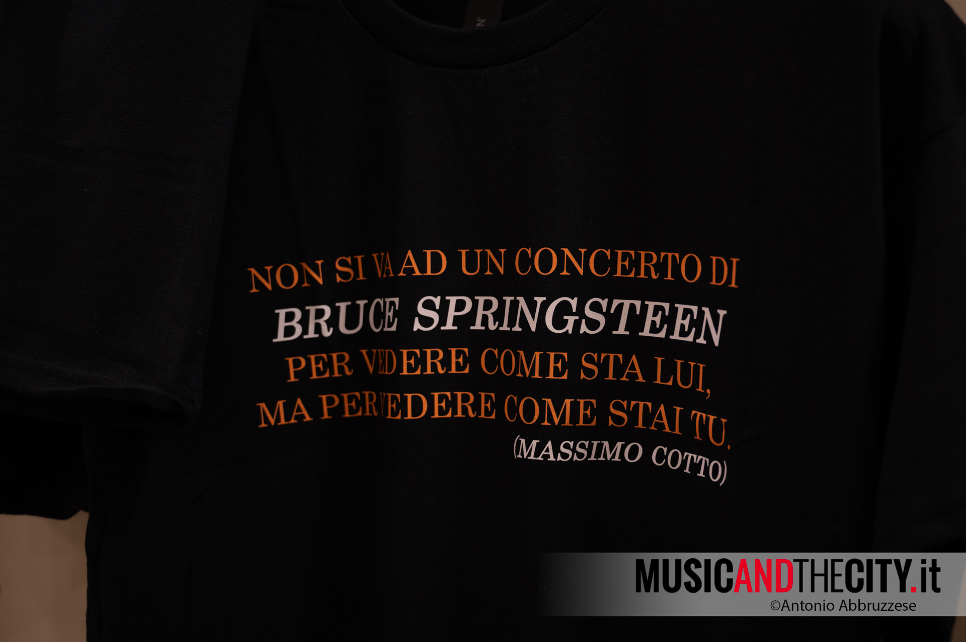 Massimo Cotto