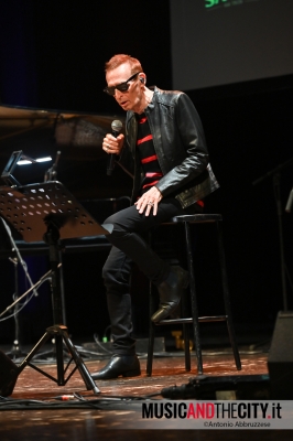 Mauro Ermanno Giovanardi