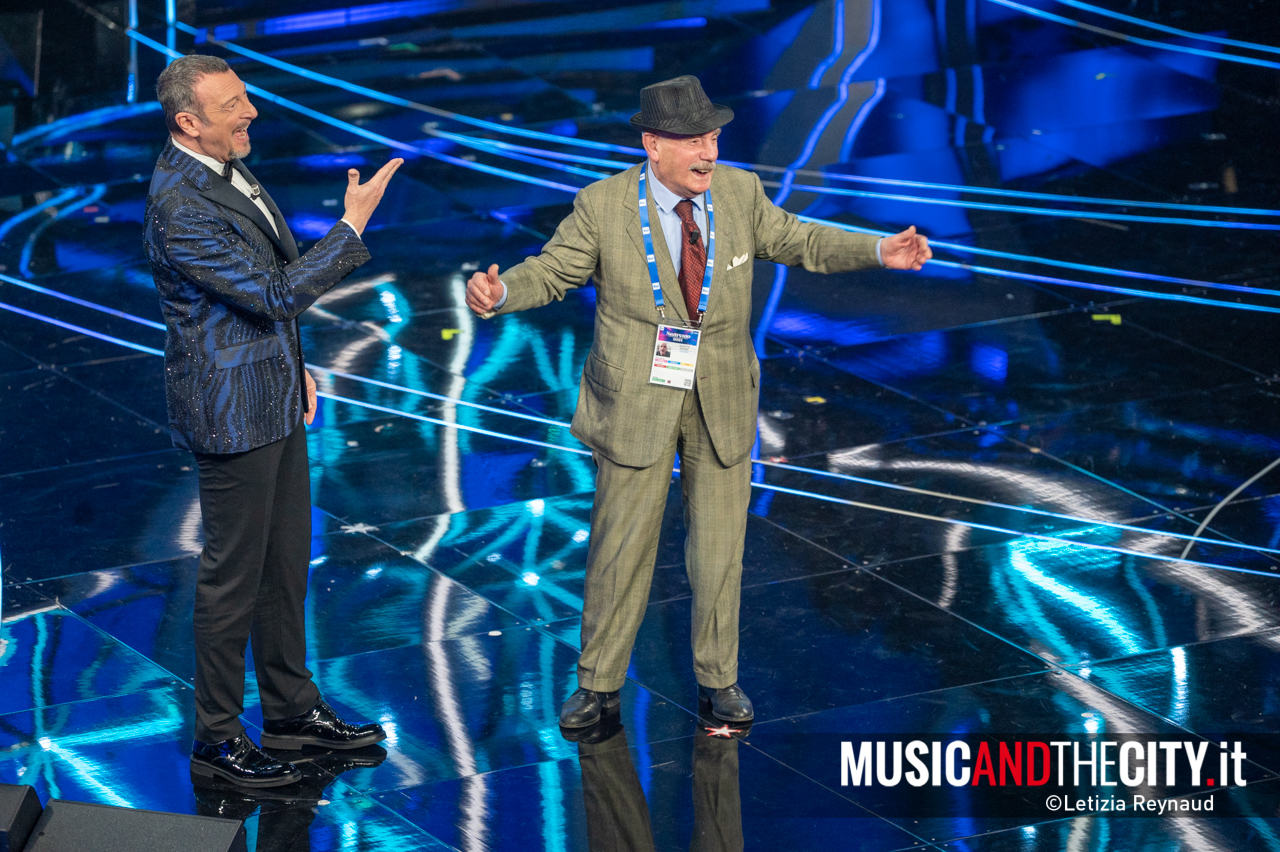 Sanremo 2024