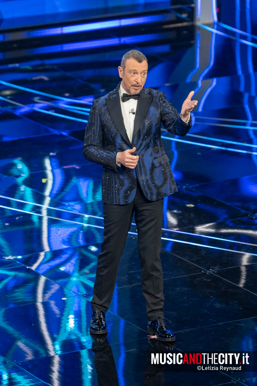 Sanremo 2024