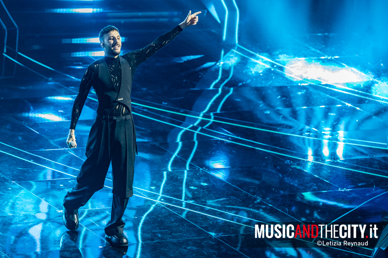 Sanremo 2024