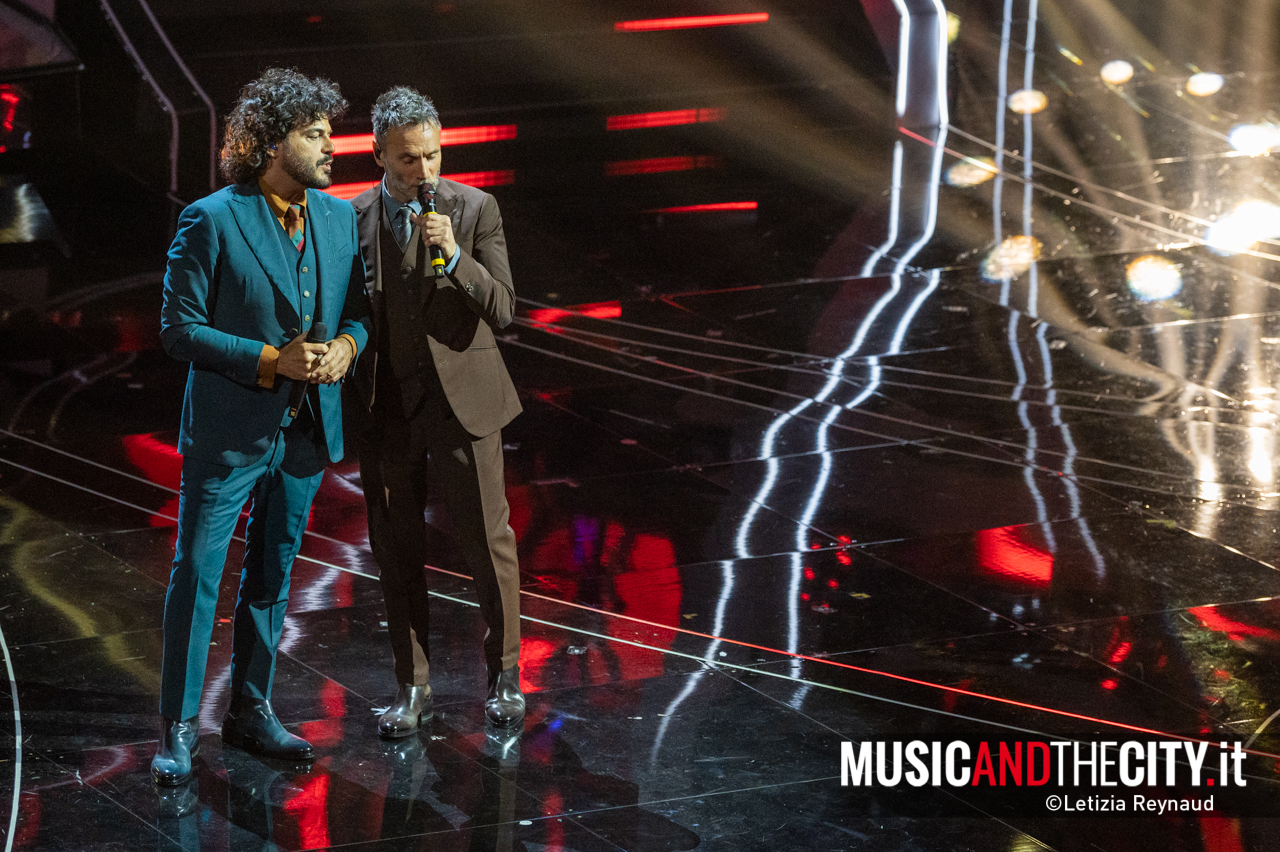 Sanremo 2024