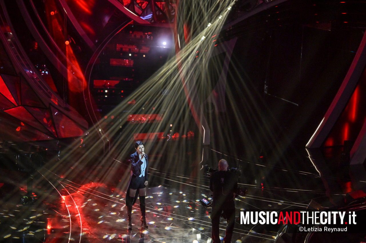 Sanremo 2024