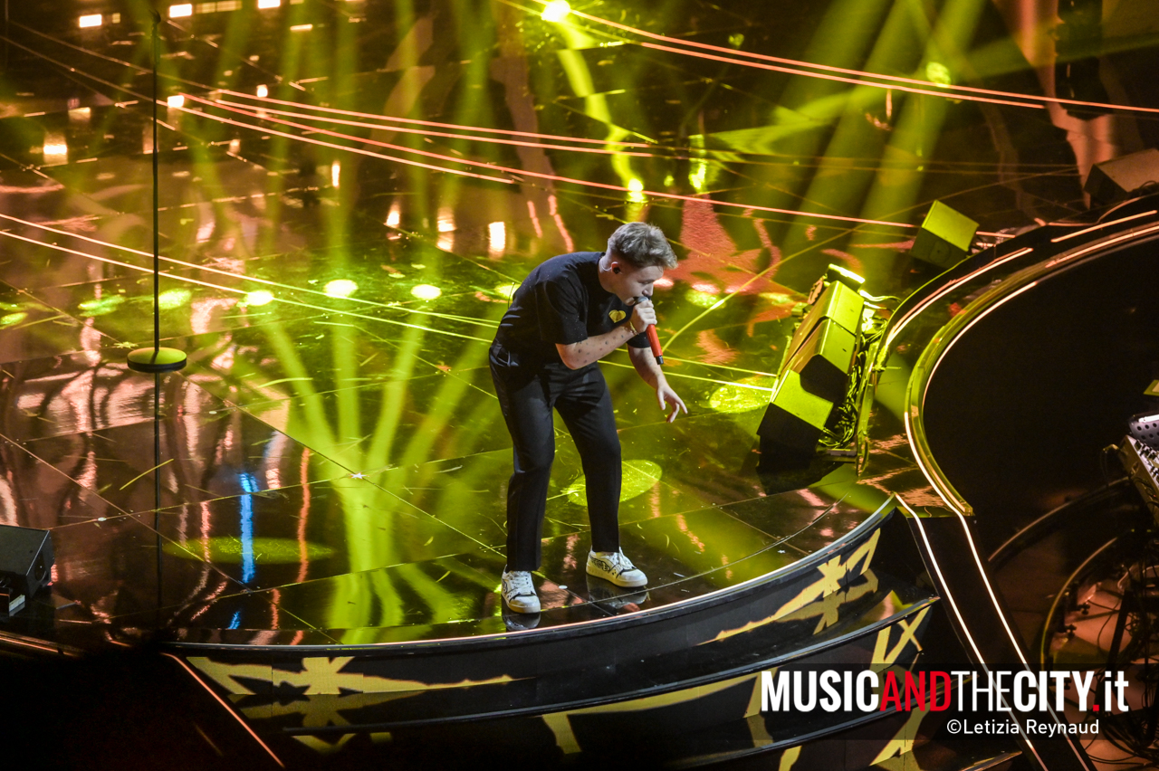 Sanremo 2024