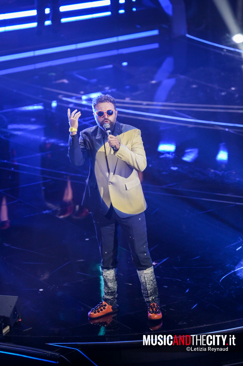 Sanremo 2024