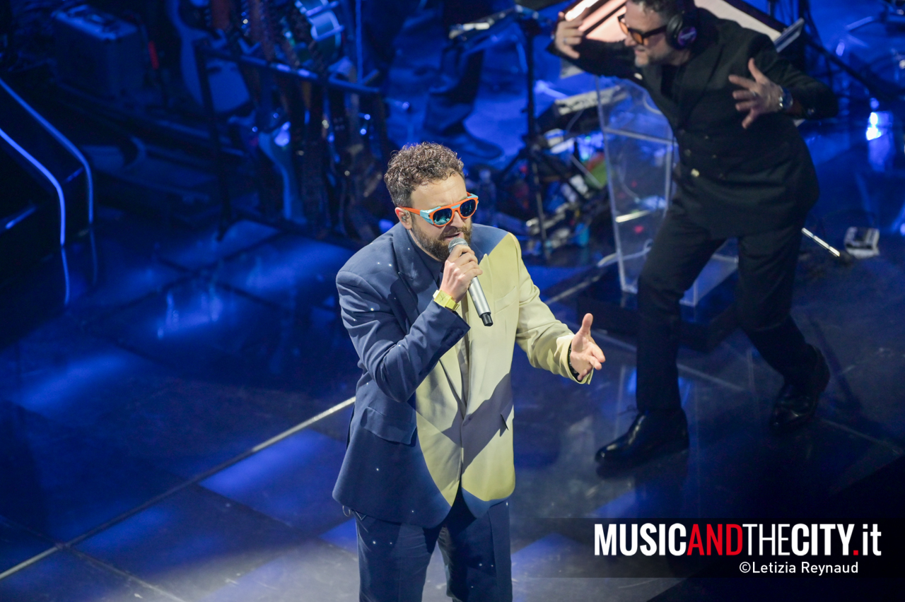 Sanremo 2024