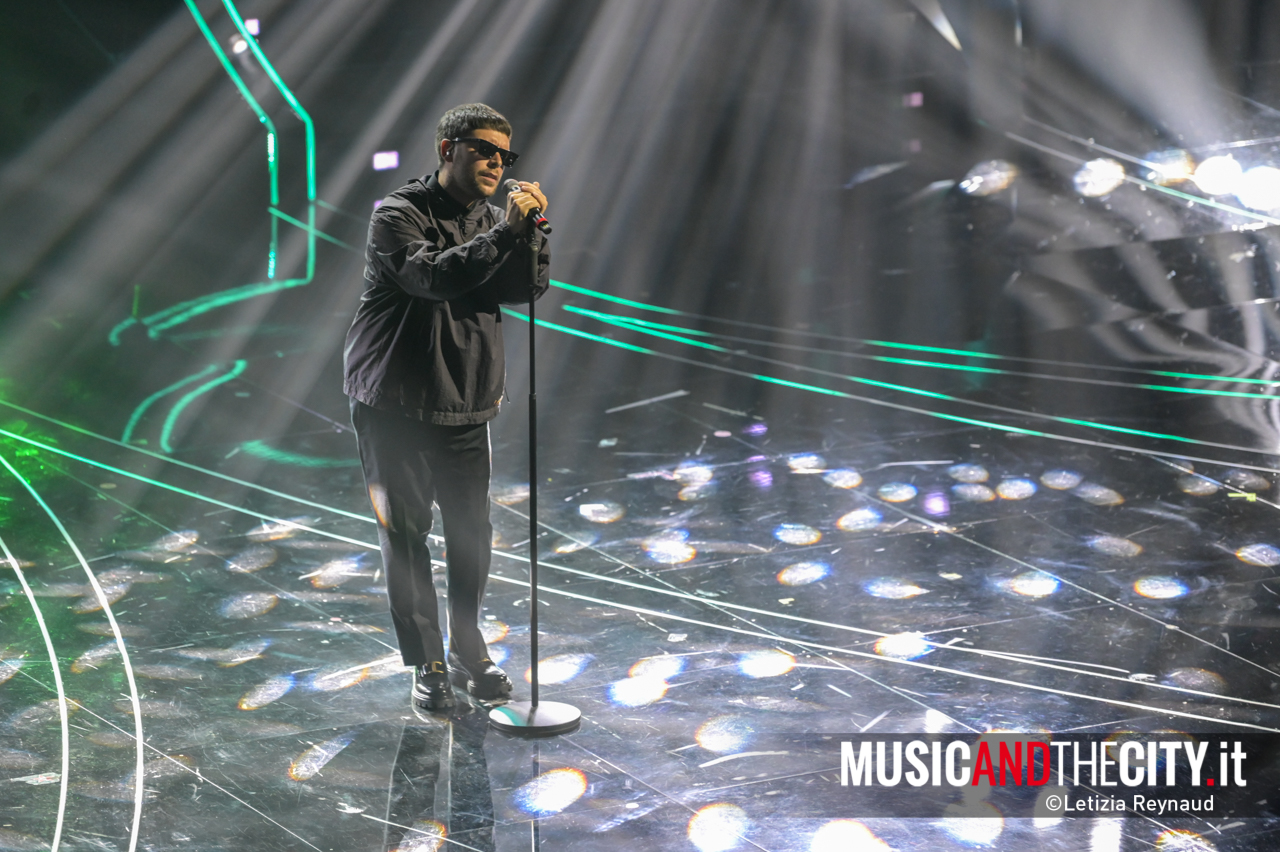Sanremo 2024