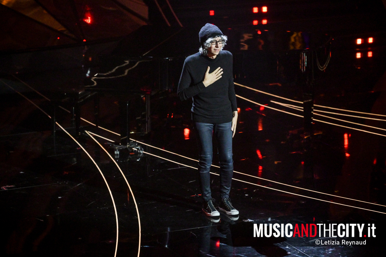 Sanremo 2024