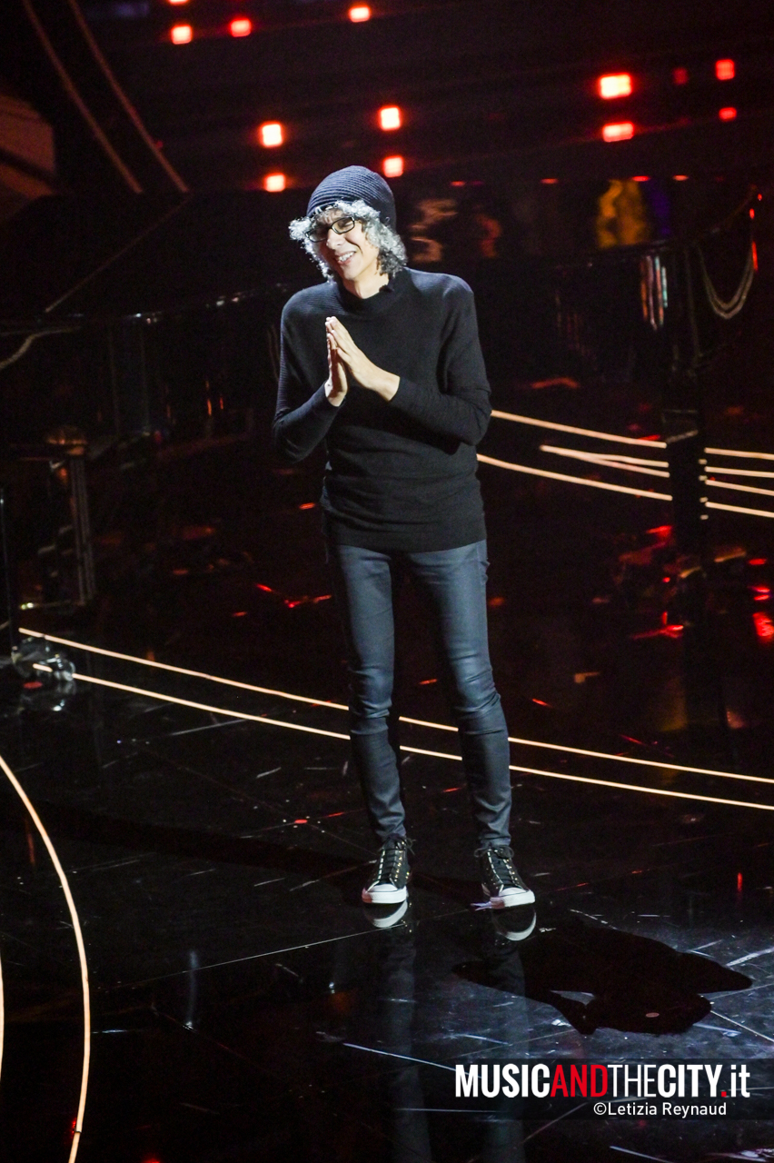 Sanremo 2024
