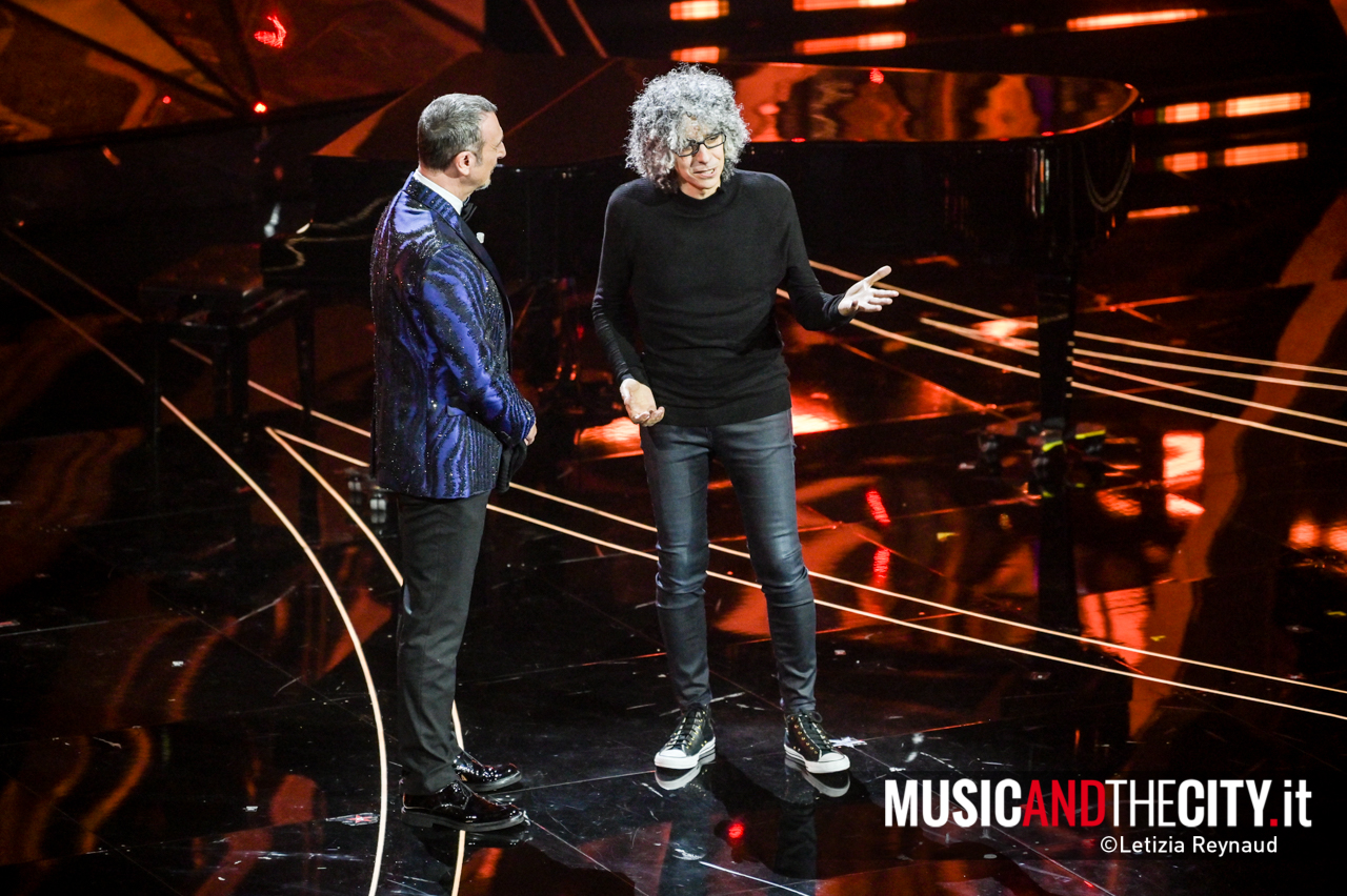 Sanremo 2024
