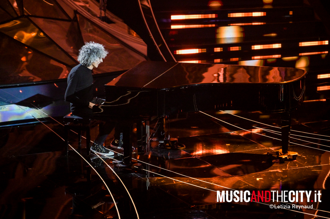 Sanremo 2024