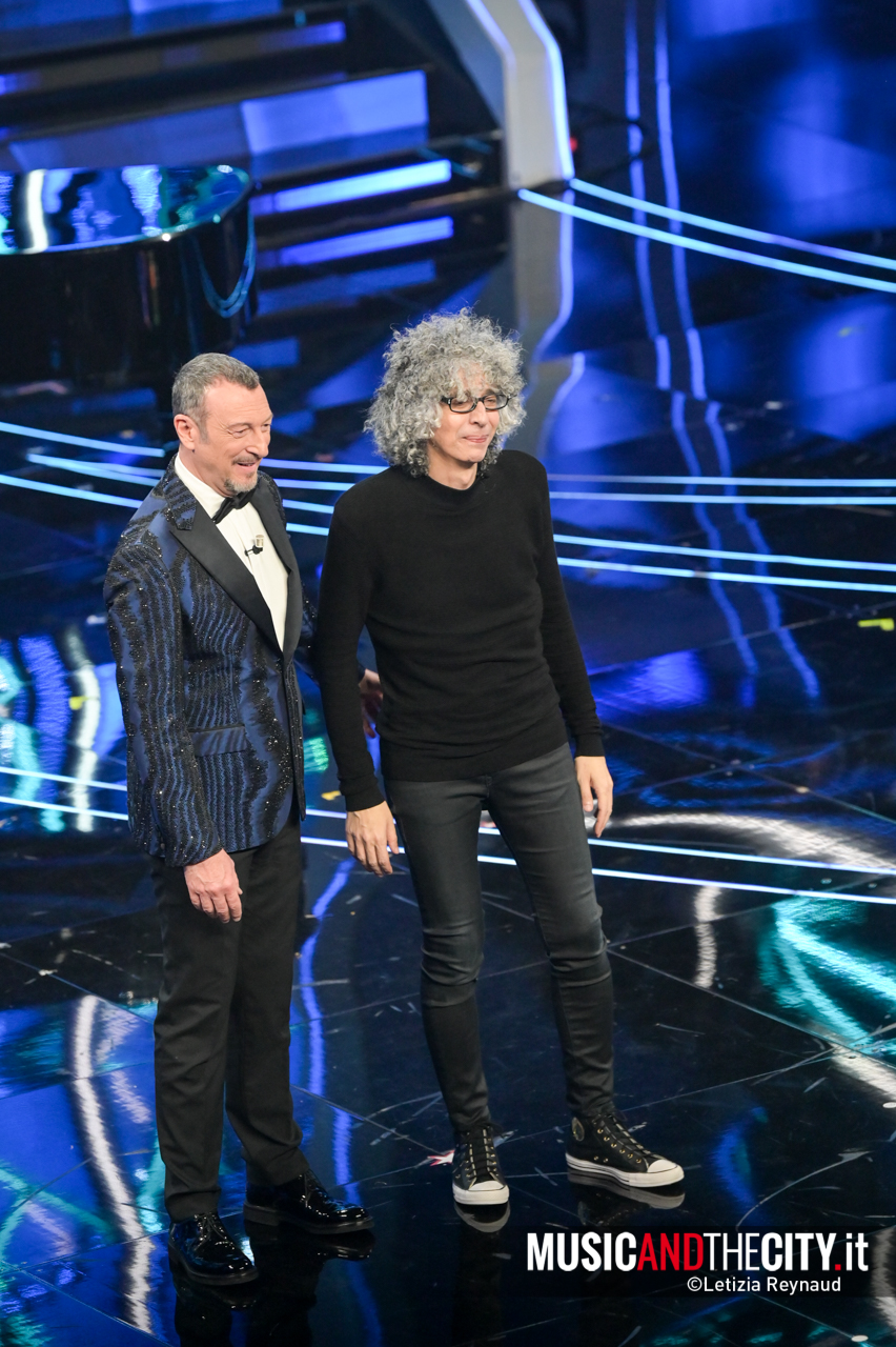 Sanremo 2024