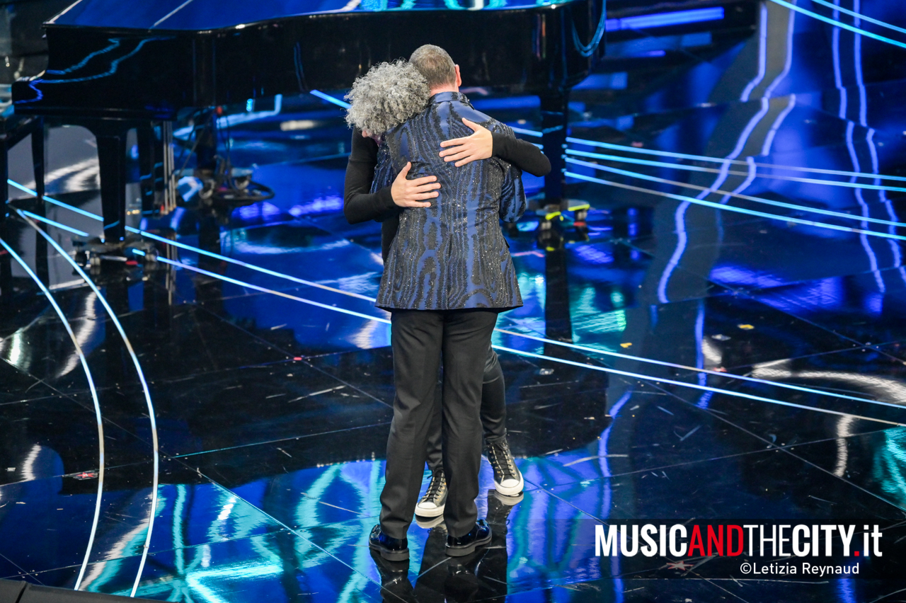 Sanremo 2024