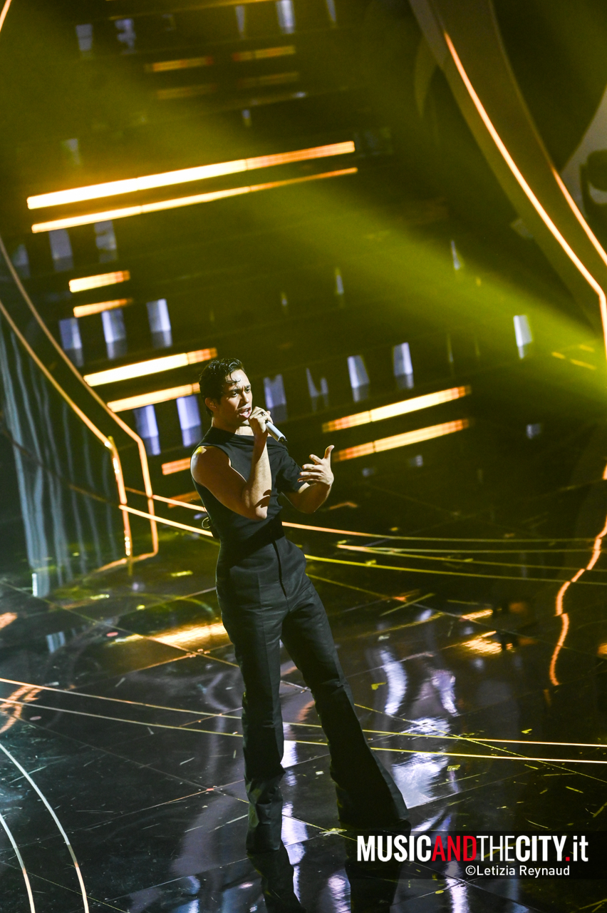Sanremo 2024