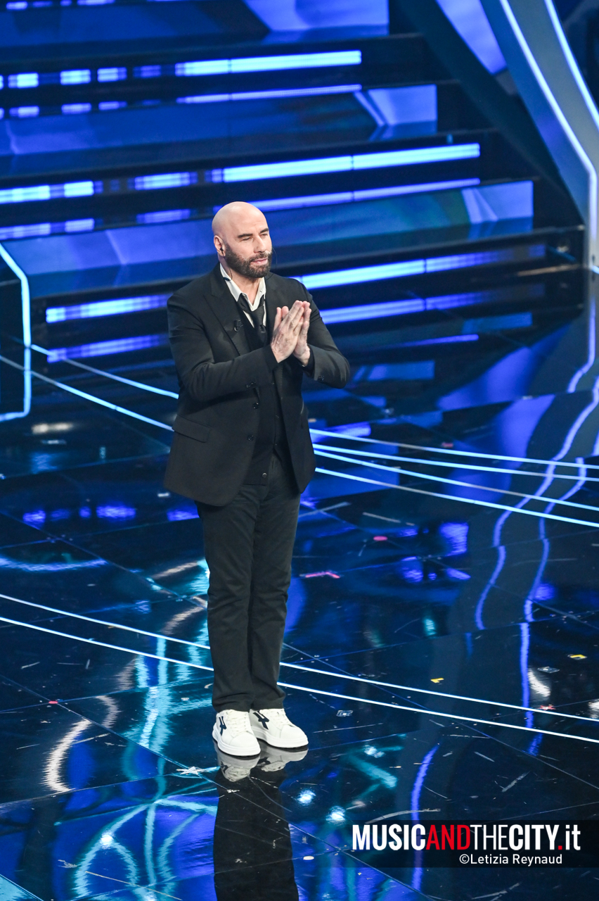 Sanremo 2024