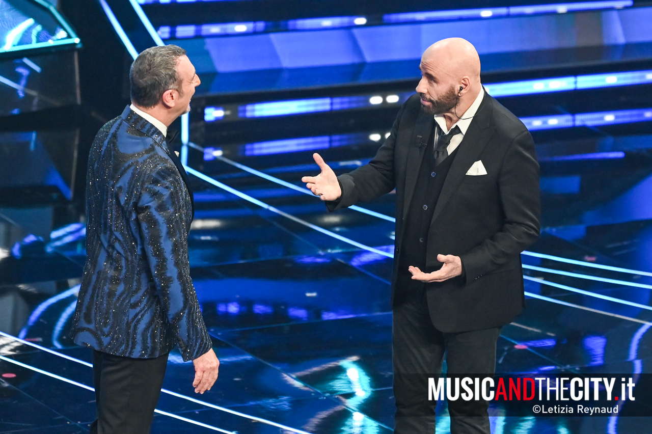 Sanremo 2024