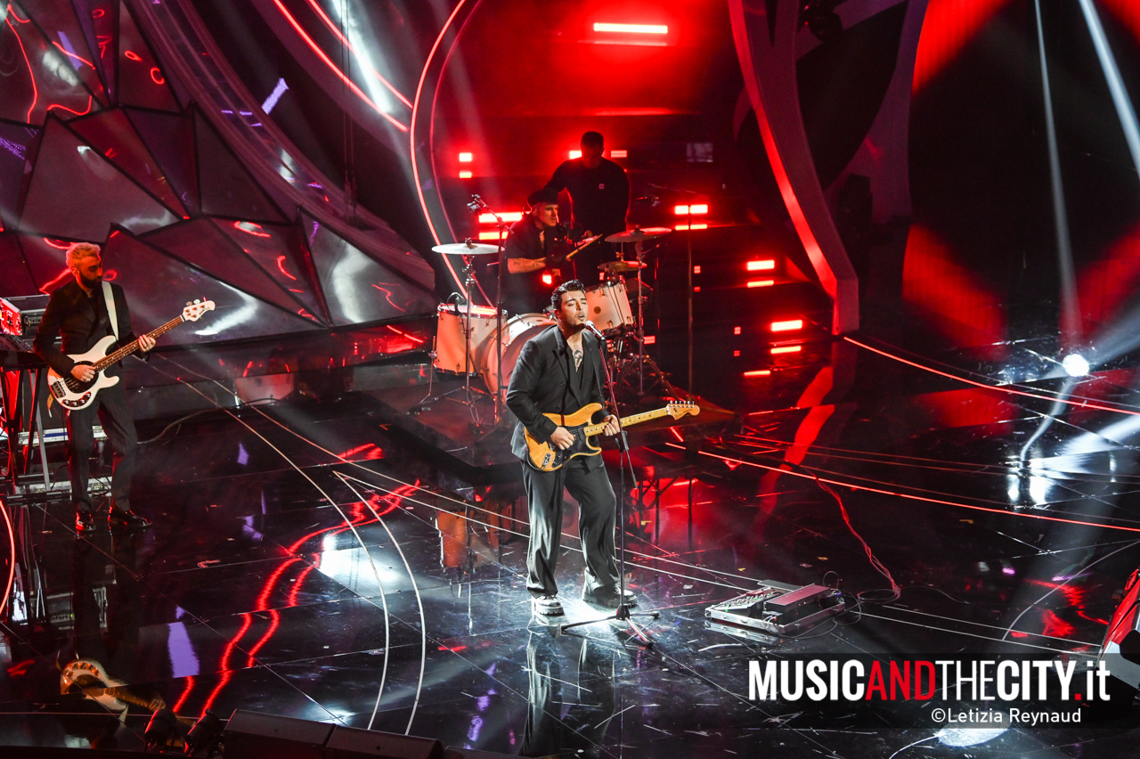 Sanremo 2024