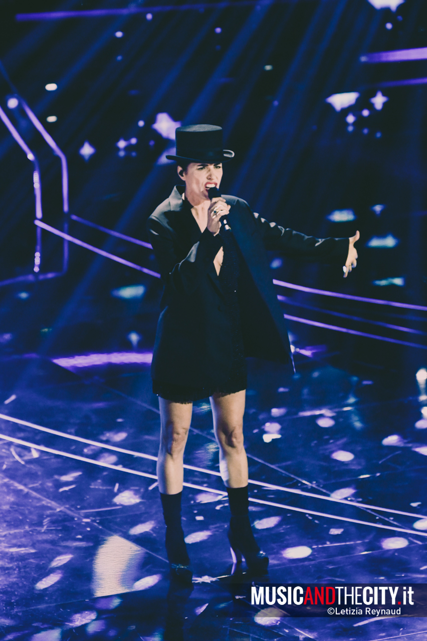 Sanremo 2024