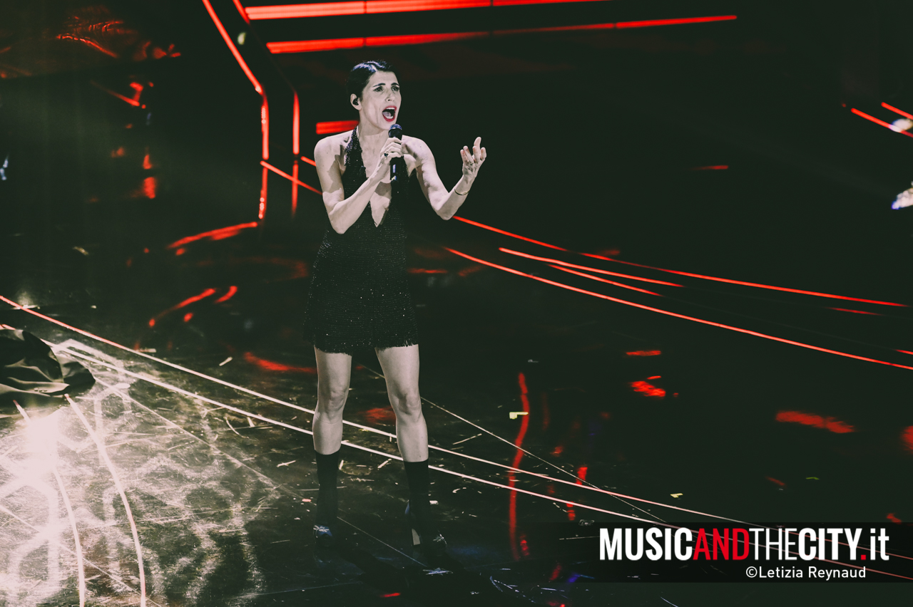 Sanremo 2024
