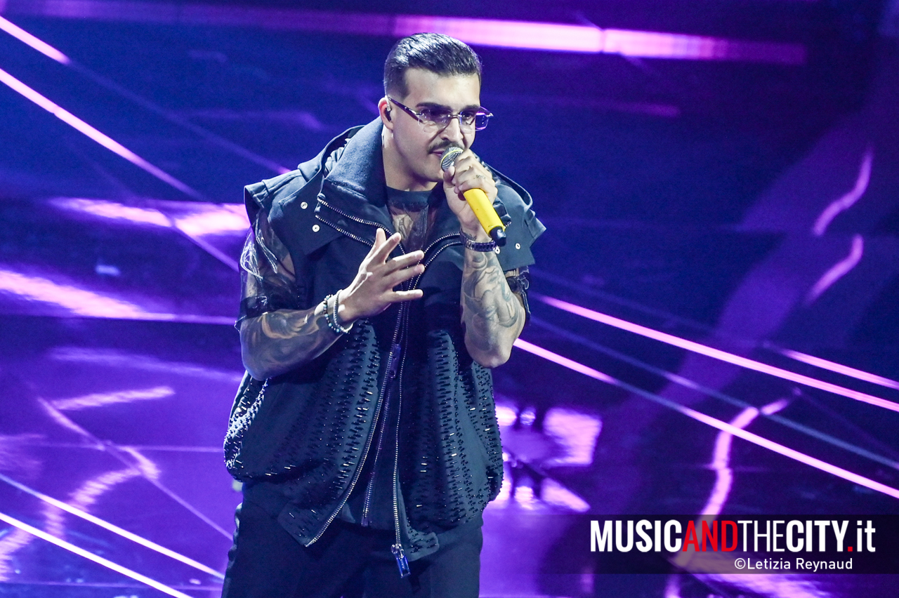 Sanremo 2024