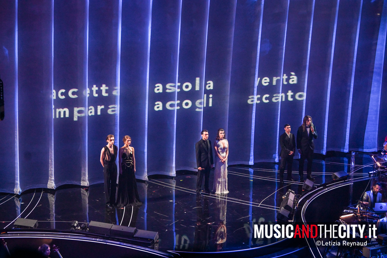 Sanremo 2024