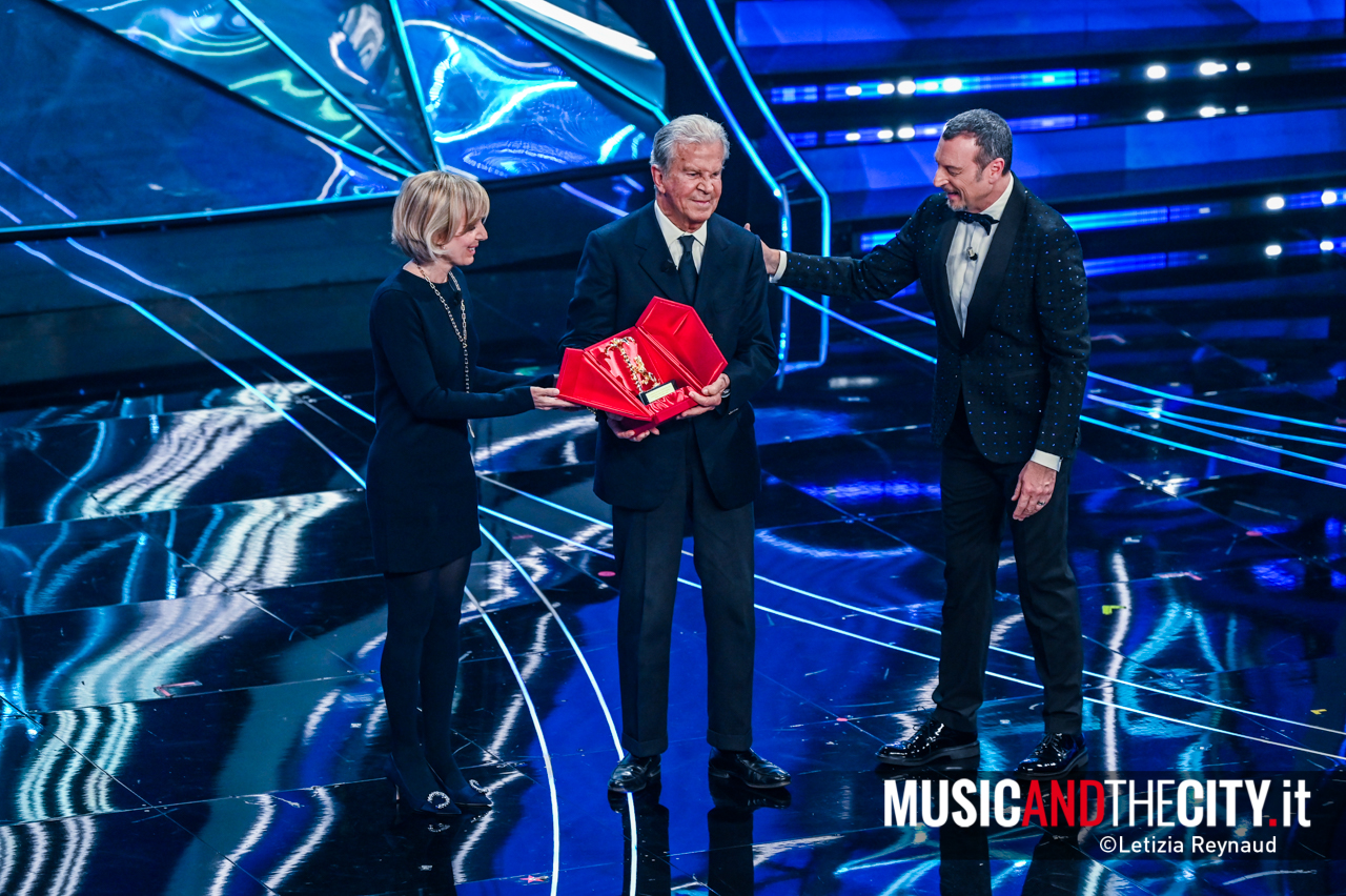 Sanremo 2024