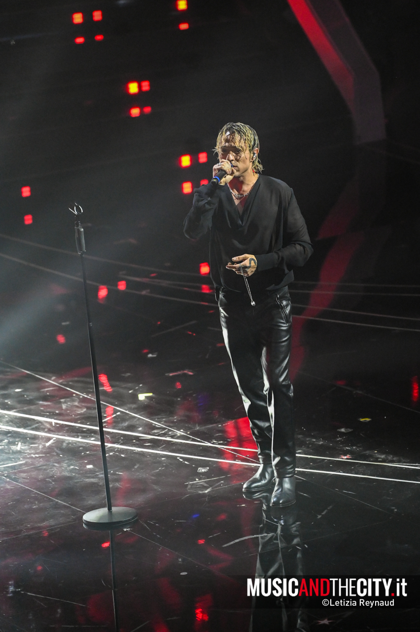 Sanremo 2024