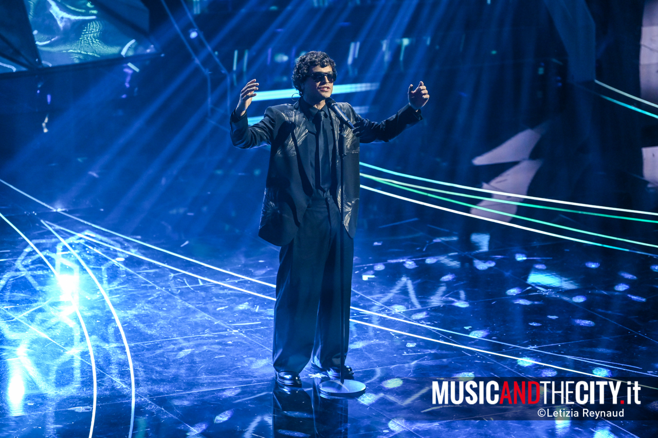 Sanremo 2024