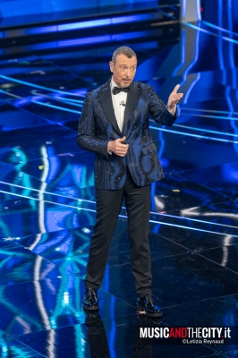 Sanremo 2024