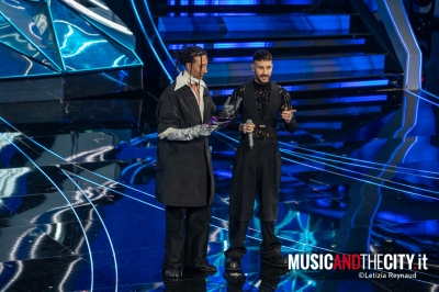 Sanremo 2024