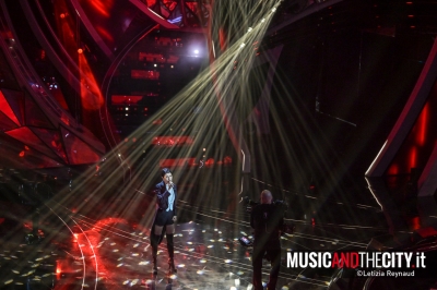 Sanremo 2024