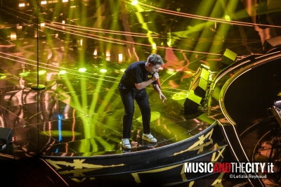 Sanremo 2024