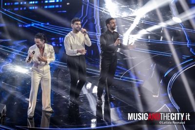 Sanremo 2024
